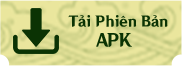 apk