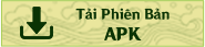 apk