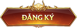 Đăng ký