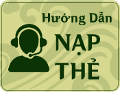 Tài khoản