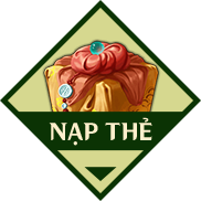 Nạp thẻ