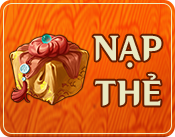 Nạp thẻ